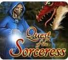 gspgames quest for the sorceress